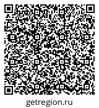 79100682531