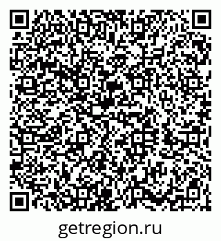79100682532