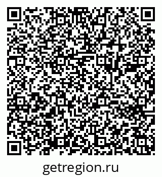 79100682536