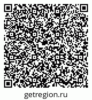 79100682537