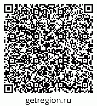 79100682538