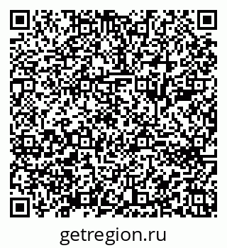 79100682542