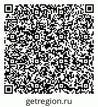 79100682543