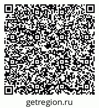 79100682544