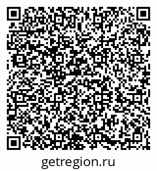 79100682545