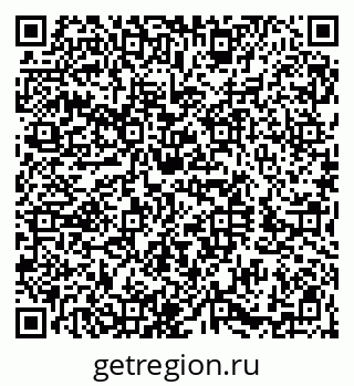 79100682546
