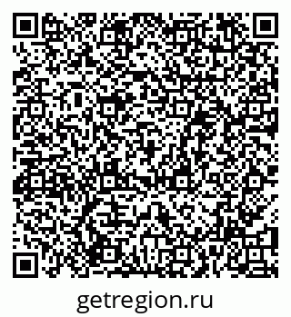 79100682547