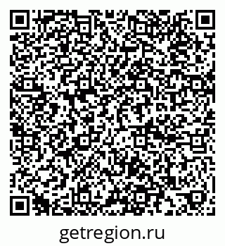 79100682548