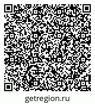 79100682549