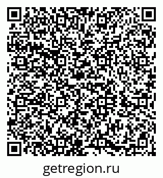 79100682550