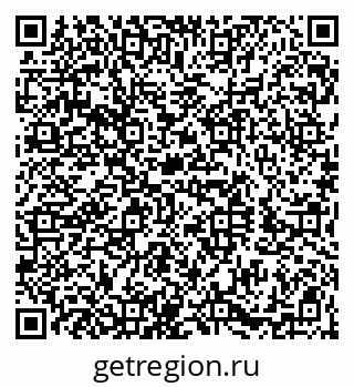 79100682552