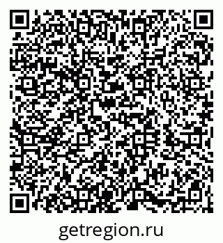 79100682553