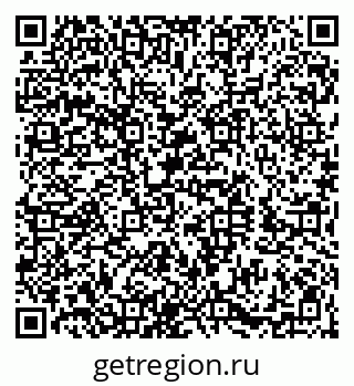 79100682555