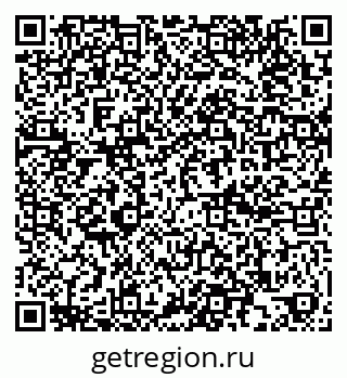 79100682556