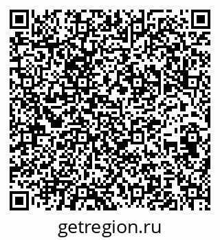 79100682558