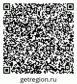 79100682562