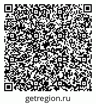 79100682563