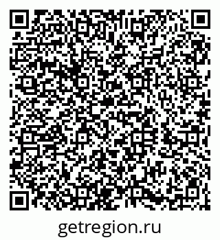 79100682565