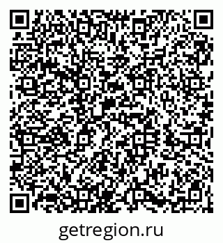 79100682566