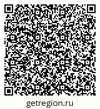 79100682567