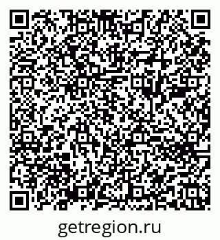 79100682568