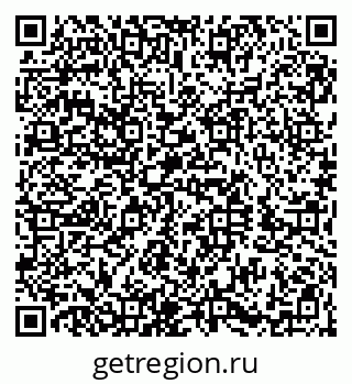 79100682569