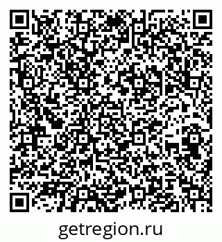 79100682570