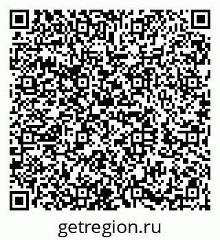 79100682571