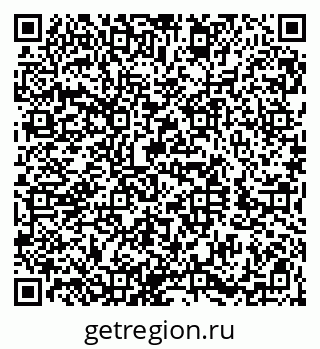 79100682573