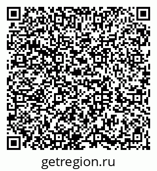 79100682574
