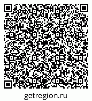 79100682575