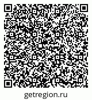 79100682576
