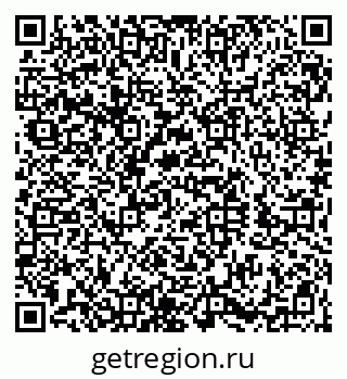 79100682578