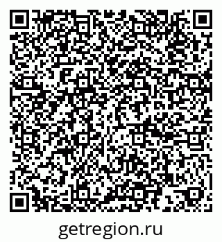 79100682579