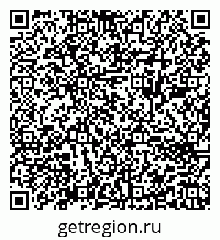 79100682580