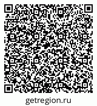 79100682581