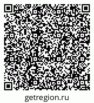 79100682582