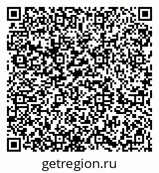 79100682583