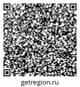 79100682587