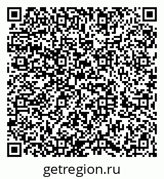 79100682588