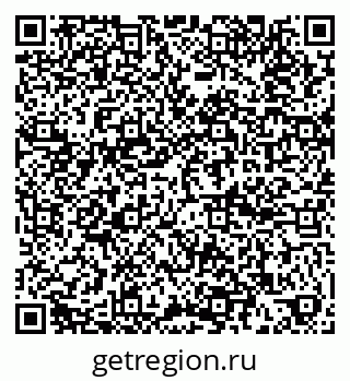 79100682589