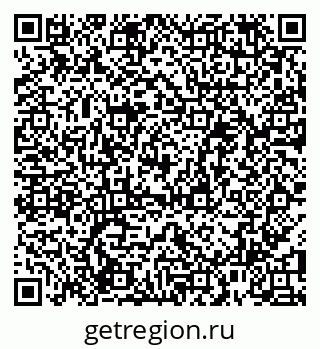 79100682590