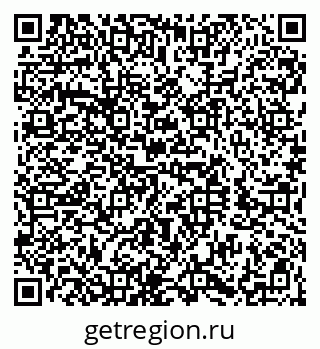 79100682591
