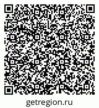 79100682593