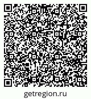 79100682594