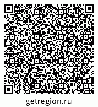 79100682597