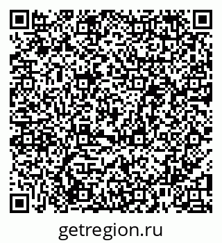 79100682598
