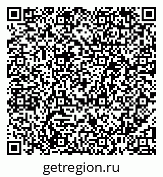 79100682599
