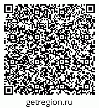 79100682600
