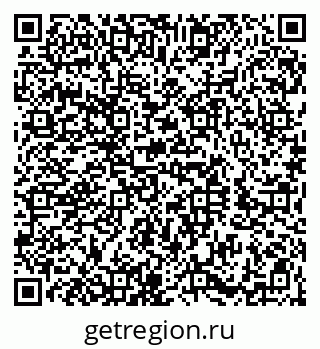 79100682601